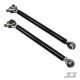 S3 Power Sports Can-Am Defender Tie Rods, S3153
