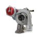 DynoJet TurboCharger for Polaris RZR XP Turbo