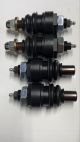 PCF 3M Compression Ball Joints 