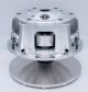 STM Powersports Can-Am Defender Rage 3WSP-ER Primary Clutch