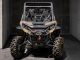 WD ELECTRONICS 2021+ Can-AM BRP Commander - 3x2