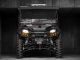 WD ELECTRONICS 2016+ Honda Pioneer – 3x2 