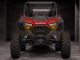 WD ELECTRONICS 6-LED (TSK-1923) STREET LEGAL