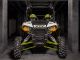 WD ELECTRONICS 2014 Polaris RZR - 4 Pin - 3x2