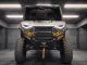 WD ELECTRONICS 6-LED (TSK-1976) 2024+ Polaris Ranger XD1500