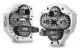 SuperATV Can-Am Maverick X3 4