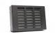 Inferno Cab Heaters - Inferno Maxx XL Series Cab Heater with Open Grille – 24V