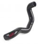 Trinity Racing Maverick X3 RR Boost Tube