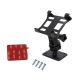 DynoJet Universal UTV PV3 Mount Kit