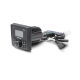 Rockford PMX-1 Punch Marine Grade Media Receiver 