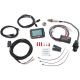 DynoJet WideBand 2 Kit (with POD-300)