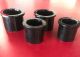 PCF Can-Am Defender Puck Lifts