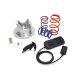 DynoJet Stage 2 Kit for 2016-2023 Polaris RZR XP 1000