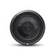 Rockford 12