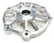 Aftermarket Assassins Revolver Clutch Plate for Polaris RZR XP 1000, 1000S, 900, General