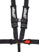 PRP 5.3 Harness