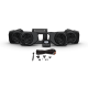 Rockford 2018+ Ranger Audio System (Stage 2)