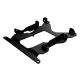 Thumper Fab Polaris Ranger XP Front Chassis Brace (2021+)