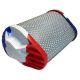 DynoJet Replacement Air Filter for Polaris RZR XP and RS1