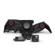 Rockford Can-Am Maverick X3 Audio Kit Color Optix Gen 3 (Stage 3)