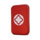 DynoJet Outdoor First Aid Kit - 241-PCS - Emergency Gear