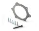 Extreme duty bearing retainer - 6 Bolt - 2016 + RZR Turbo/Turbo S/Pro Xp