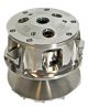 STM Polaris RZR / Ranger / Ace 900 Rage 3P Primary Drive Clutch
