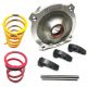Aftermarket Assassins S2 Recoil Clutch Kit for 2014-15 RZR XP 1000