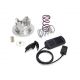 DynoJet Stage 2 Kit for 2016-2021 Polaris Ranger RZR 900