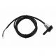 DynoJet PCV Map Switch for Power Commander