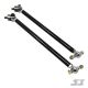 S3 Power Sports Kawasaki Teryx KRX 1000 Tie Rods, S3236