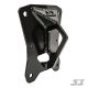 S3 Power Sports Polaris RZR Pro XP Pull Plate, S3167