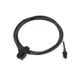 DynoJet Replacement Cable: PV3 to Wideband CX