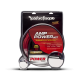 Rockford 8 AWG Power & Signal Installation Kit