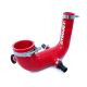 DynoJet Cold Air Intake J-Tube for Polaris RZR Pro XP and Turbo R