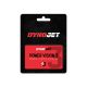 DynoJet Honda Power Vision 3 Tuning License (1 pack)