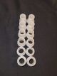 Off Road Beast Polaris General Front Bushing