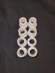 Off Road Beast Polaris General Front 1/2 Bushing Kit