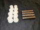 Off Road Beast Polaris General Front 1/2 Bushing Kit w/Sleeves