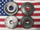 Turner Cycles Gear Reduction Defender/Maverick X3 (IN HOUSE INSTALL ONLY)