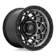 fuel maverick d538 - 18