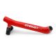 DynoJET Charge Tube for Polaris RZR XP Turbo