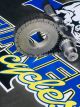 Turner Cycles Reverse Chain Upgrade for Can Am Defender