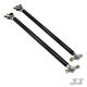 S3 Power Sports Polaris Ranger Tie Rods, S3080