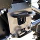 S3 Power Sports Polaris RZR XP 1000 Pull Plate, S3072-10