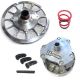 Aftermarket Assassins S4 Recoil Clutch Kit with Primary and Secondary Clutches for 2011-14 Polaris RZR XP 900