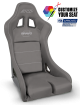 PRP Bravo Composite Seat (FIA Certified)