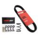 DynoJet Grip N Rip Kit for Kawasaki KRX1000