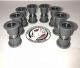 Garage Products Bushings - 2018-2023 Can-Am Maverick X3 Bushing Set