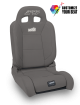 PRP Enduro Daily Reclining Suspension Seat